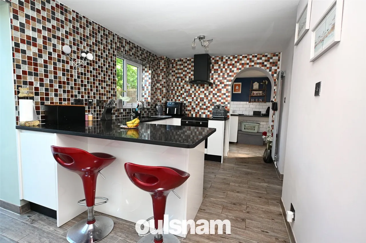 Dawn Road, Northfield, Birmingham, B31 1HB, photo 2