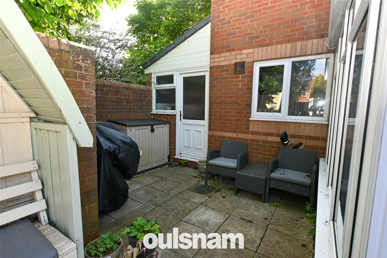 Dawn Road, Northfield, Birmingham, B31 1HB, photo 19