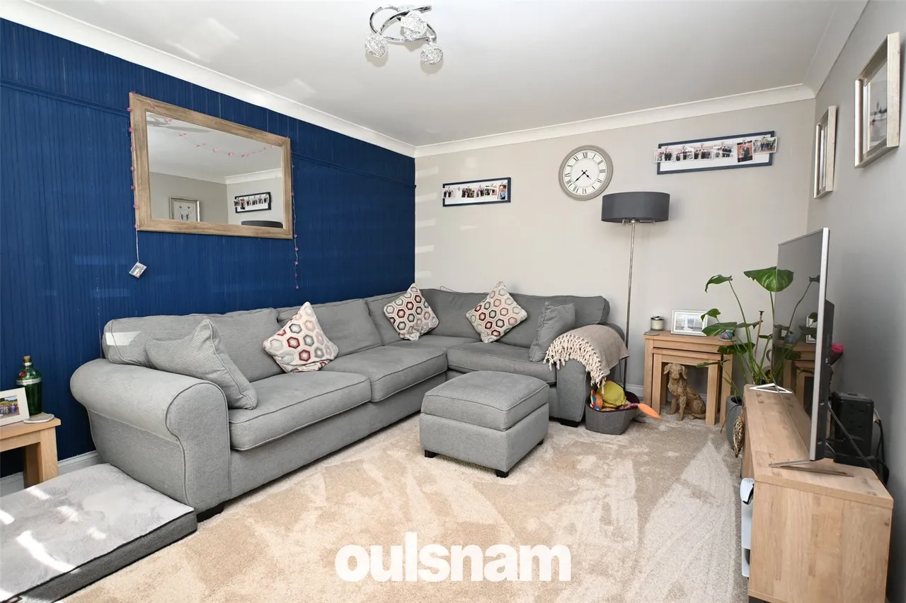 Dawn Road, Northfield, Birmingham, B31 1HB, photo 4