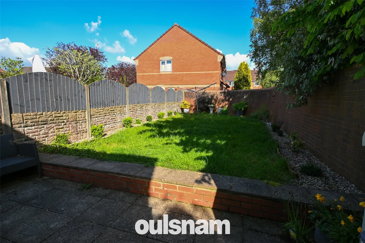 Dawn Road, Northfield, Birmingham, B31 1HB, photo 20