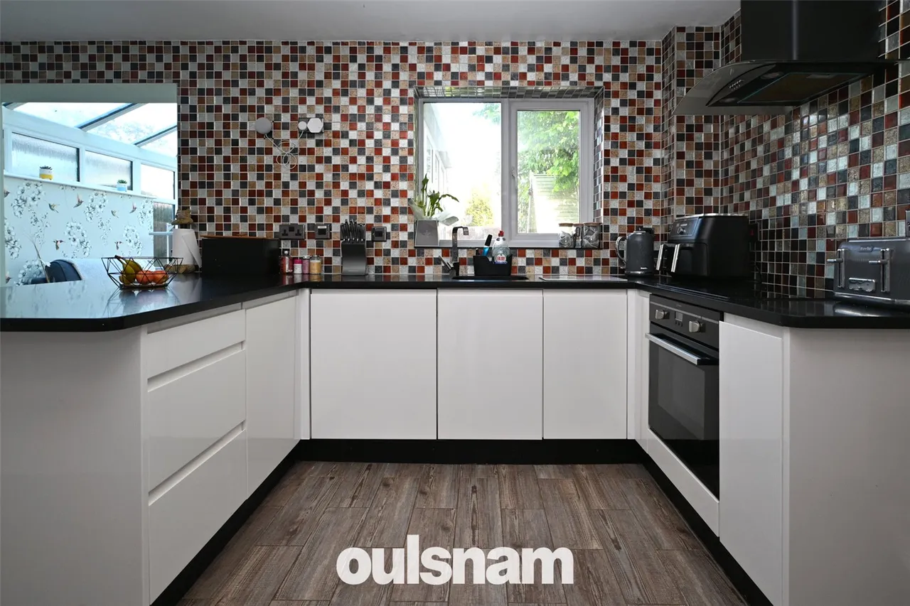 Dawn Road, Northfield, Birmingham, B31 1HB, photo 6