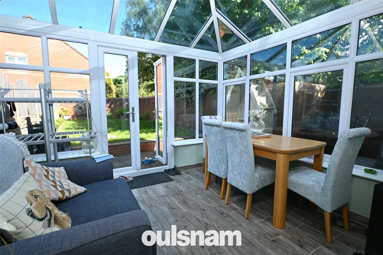 Dawn Road, Northfield, Birmingham, B31 1HB, photo 10