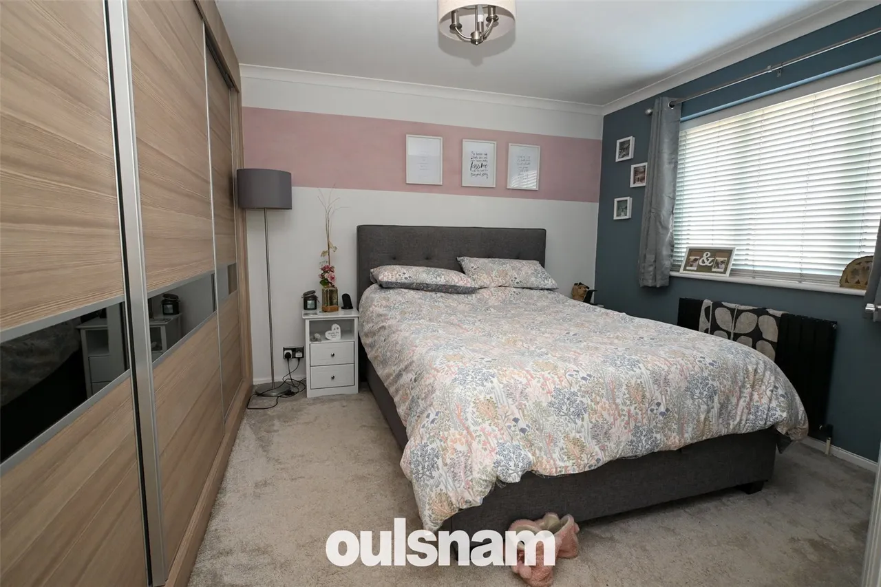 Dawn Road, Northfield, Birmingham, B31 1HB, photo 12