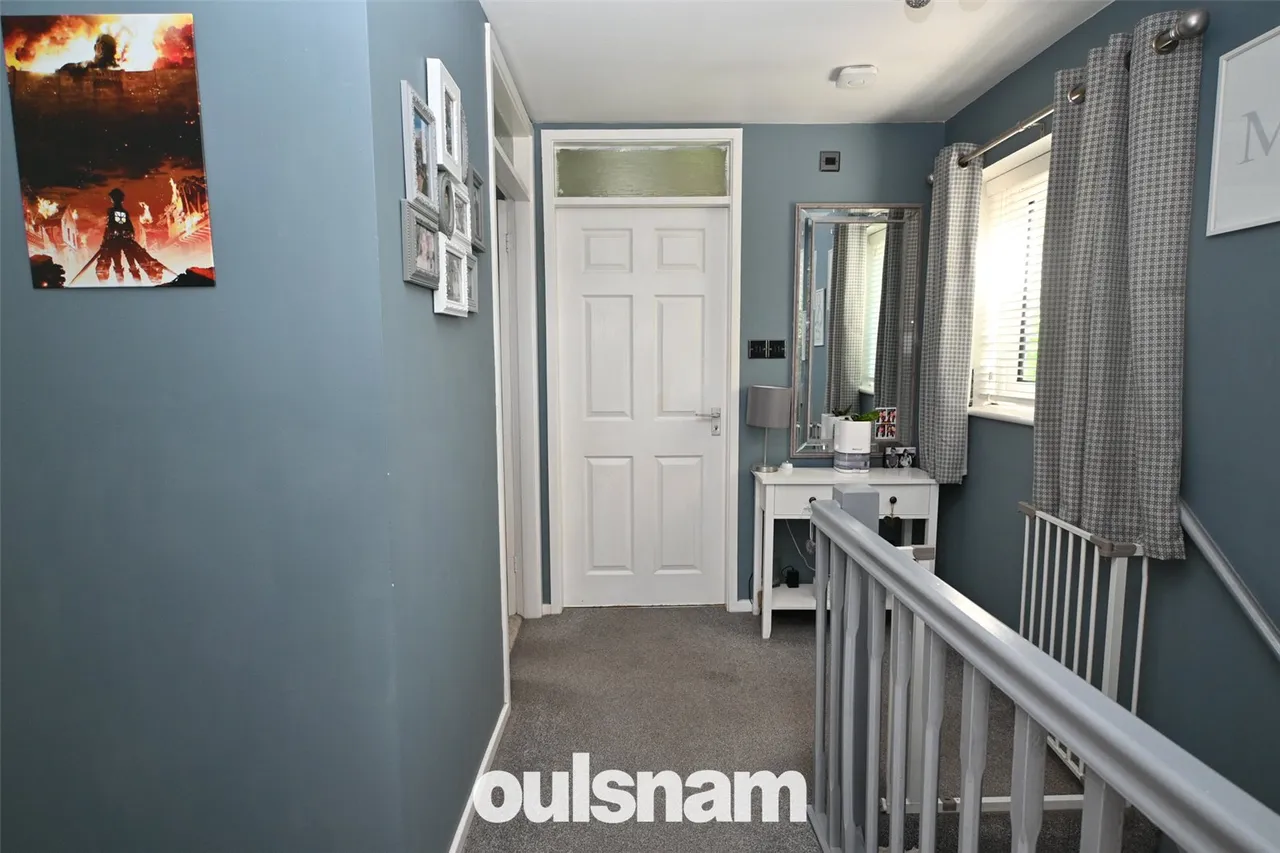 Dawn Road, Northfield, Birmingham, B31 1HB, photo 13