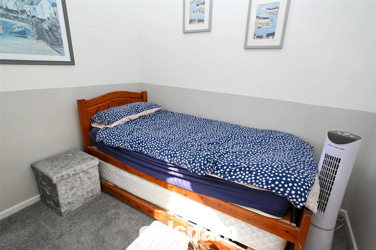 Dawn Road, Northfield, Birmingham, B31 1HB, photo 14