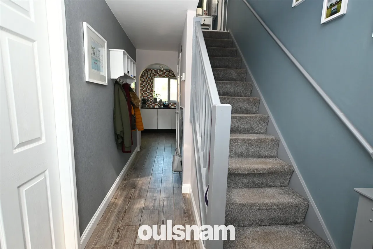 Dawn Road, Northfield, Birmingham, B31 1HB, photo 8