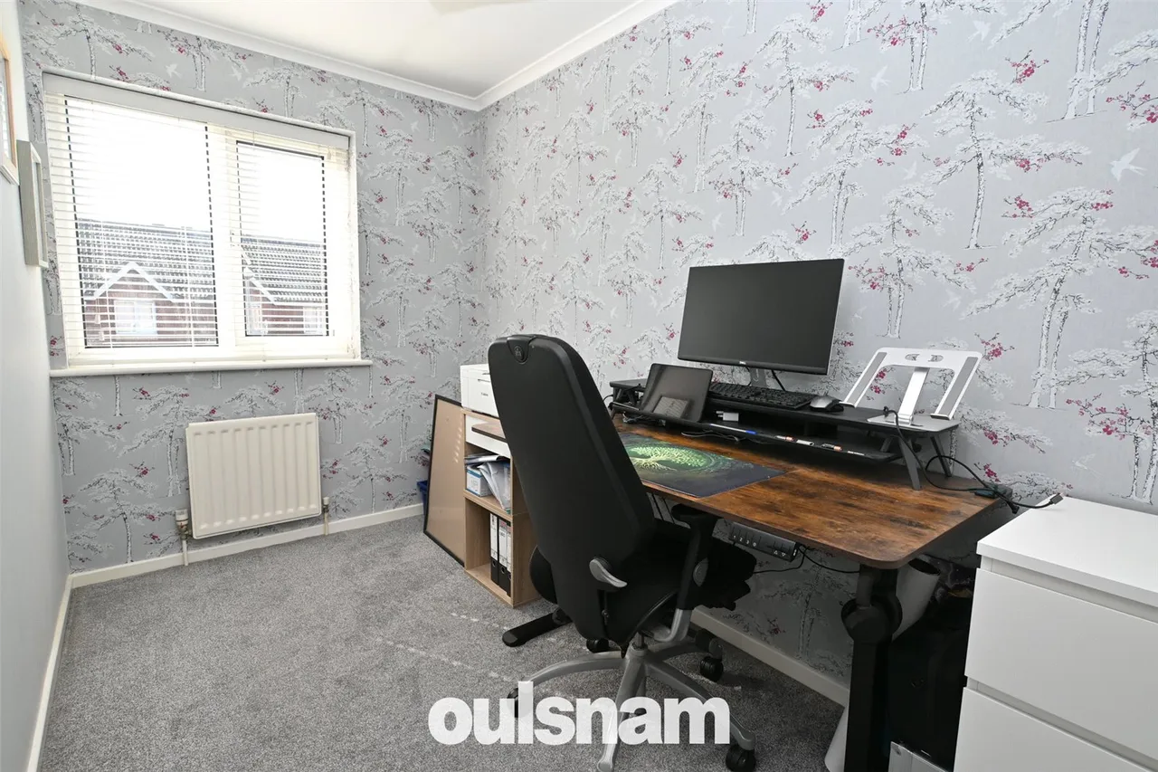 Dawn Road, Northfield, Birmingham, B31 1HB, photo 16