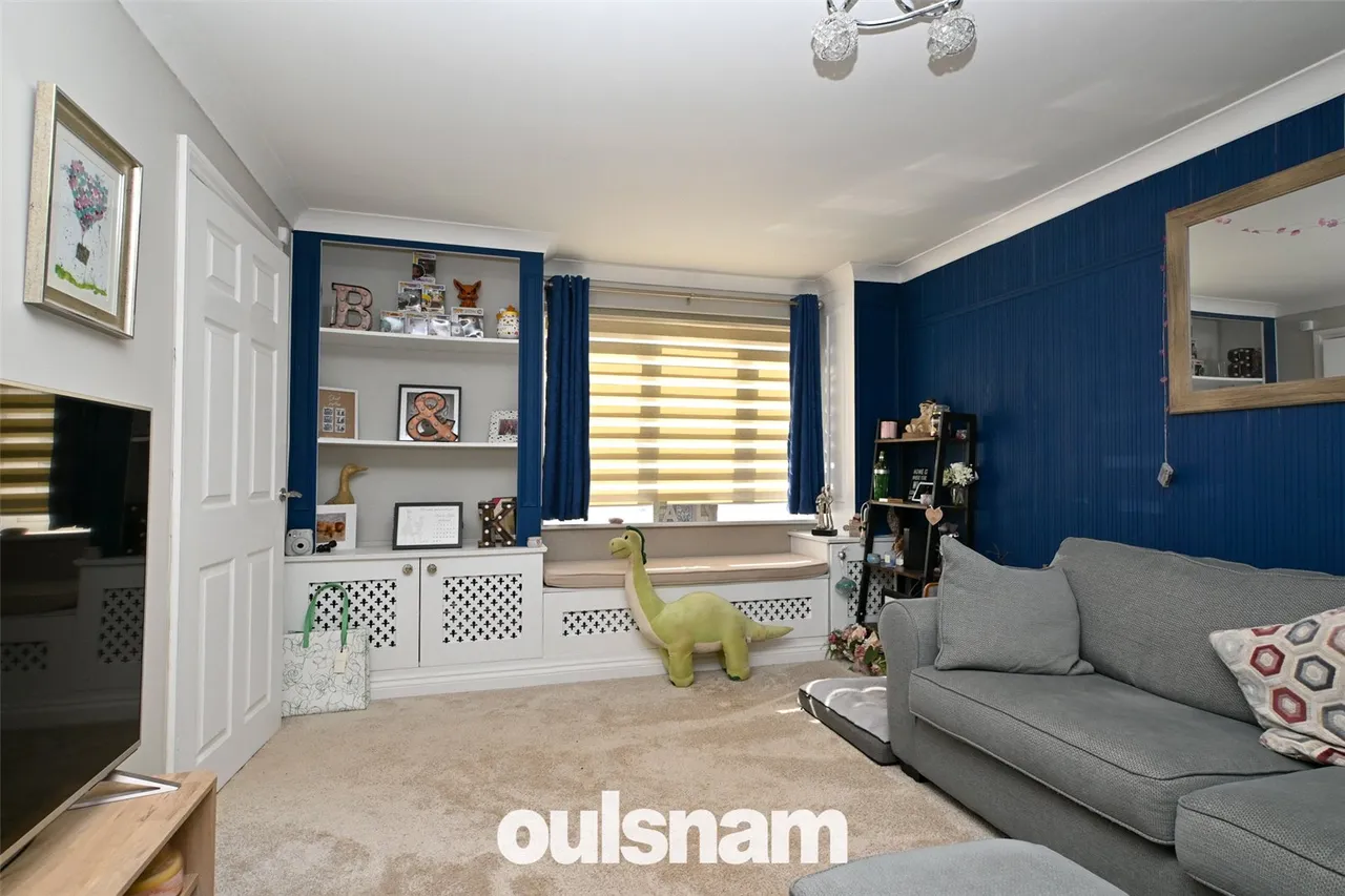 Dawn Road, Northfield, Birmingham, B31 1HB, photo 5