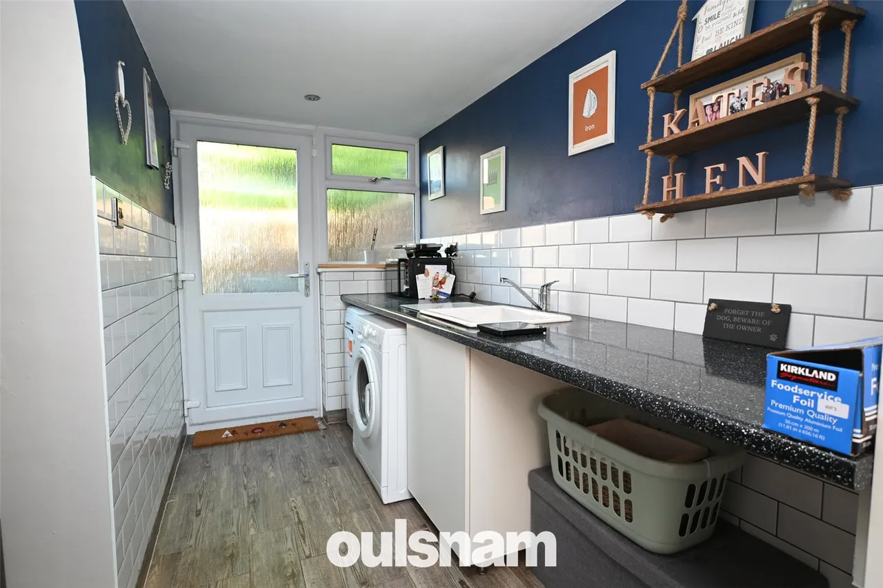 Dawn Road, Northfield, Birmingham, B31 1HB, photo 11