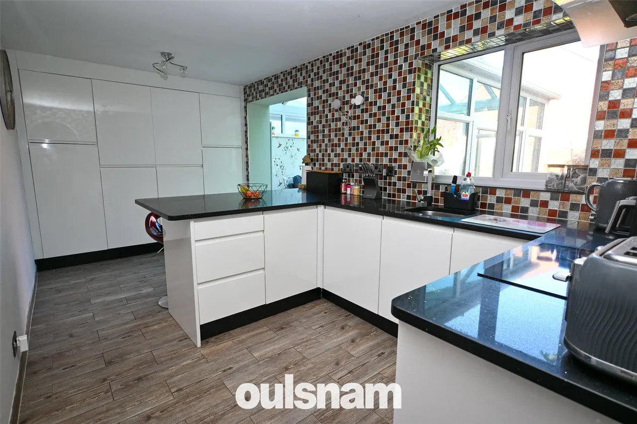 Dawn Road, Northfield, Birmingham, B31 1HB, photo 7