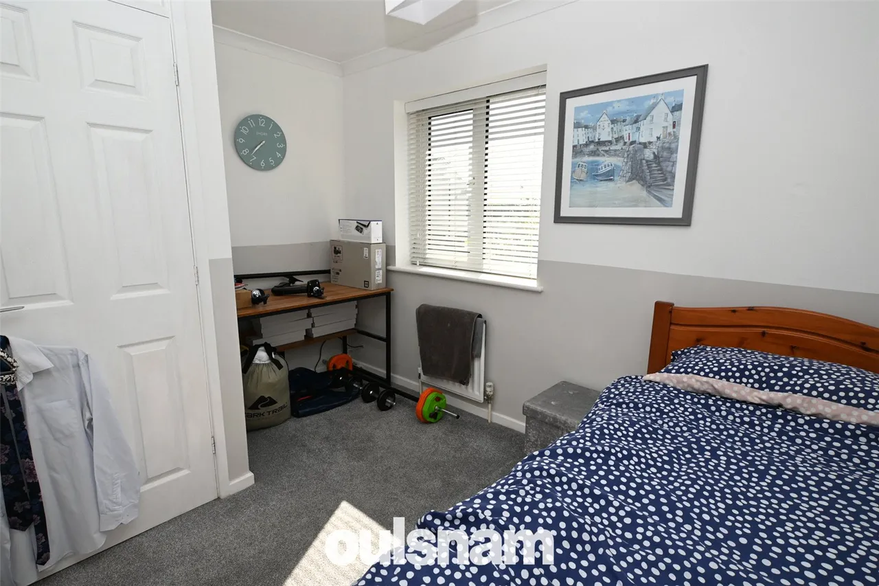 Dawn Road, Northfield, Birmingham, B31 1HB, photo 15