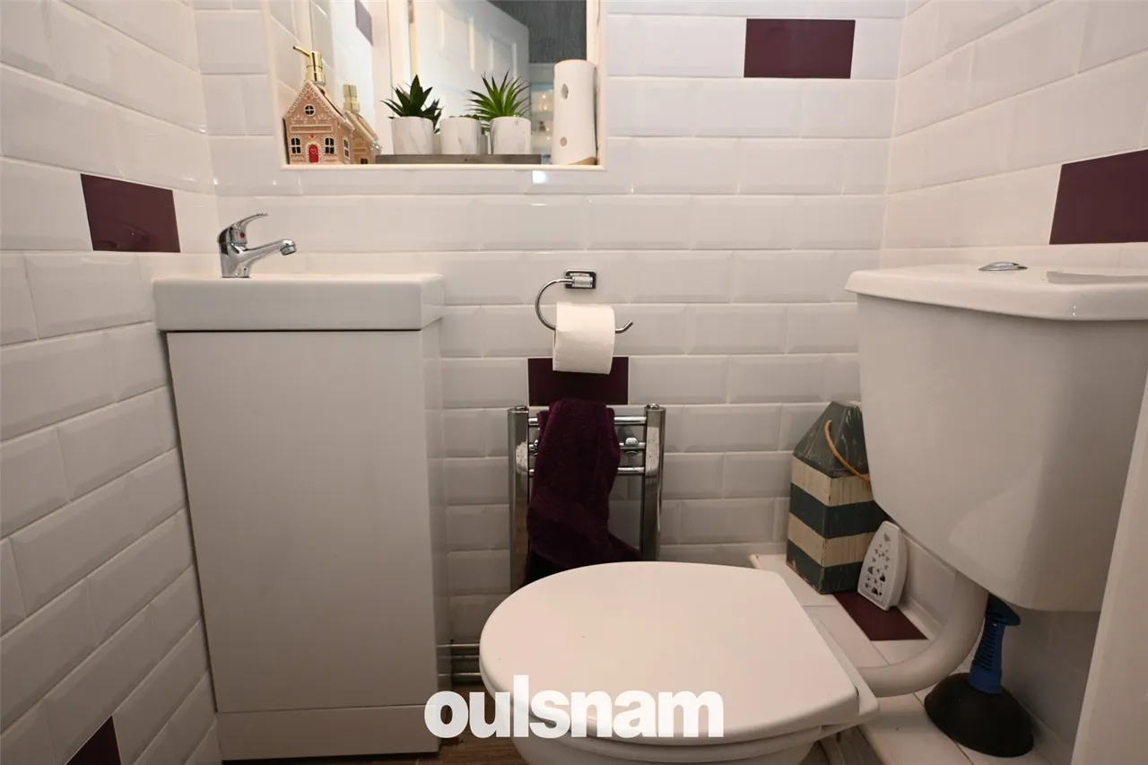 Dawn Road, Northfield, Birmingham, B31 1HB, photo 9
