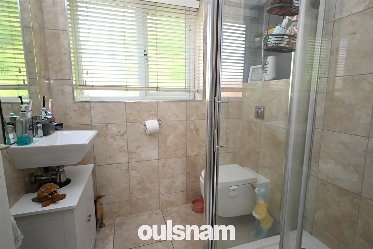 Dawn Road, Northfield, Birmingham, B31 1HB, photo 17