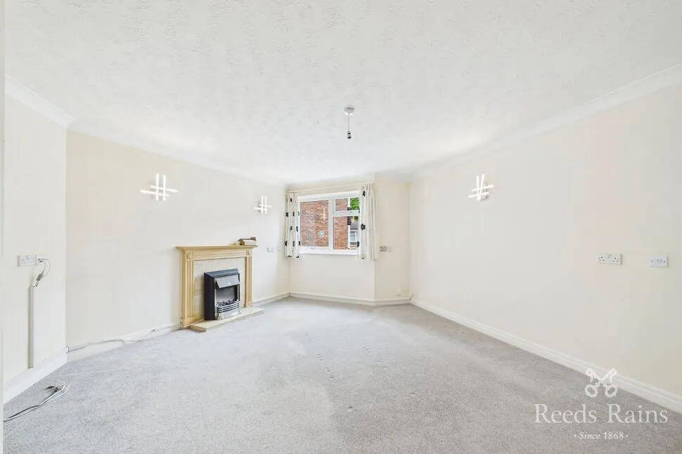 Wyre Mews, The Village, York, YO32, photo 2