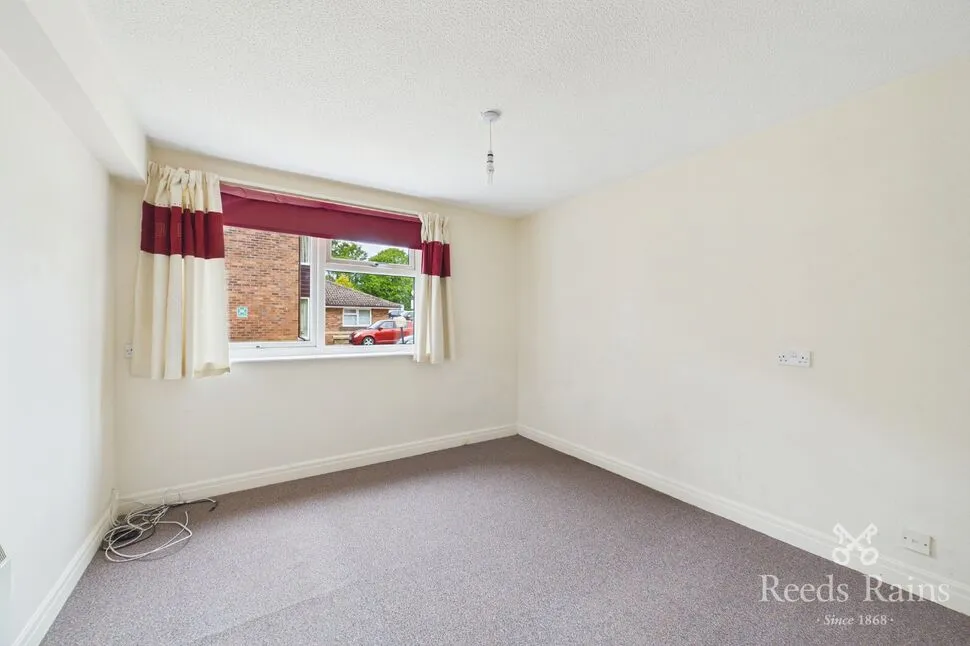 Wyre Mews, The Village, York, YO32, photo 5