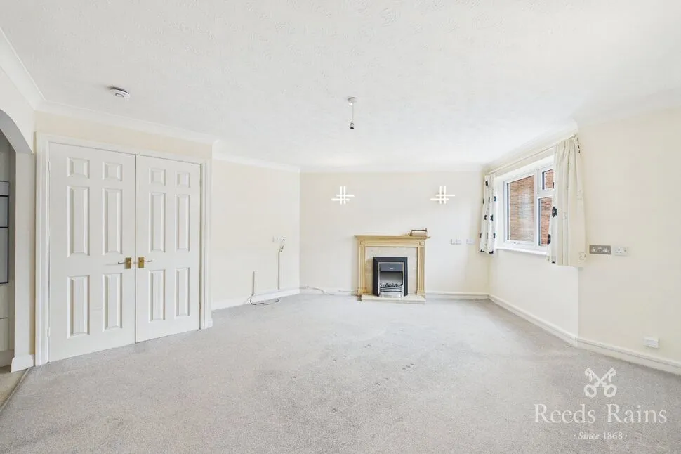 Wyre Mews, The Village, York, YO32, photo 8