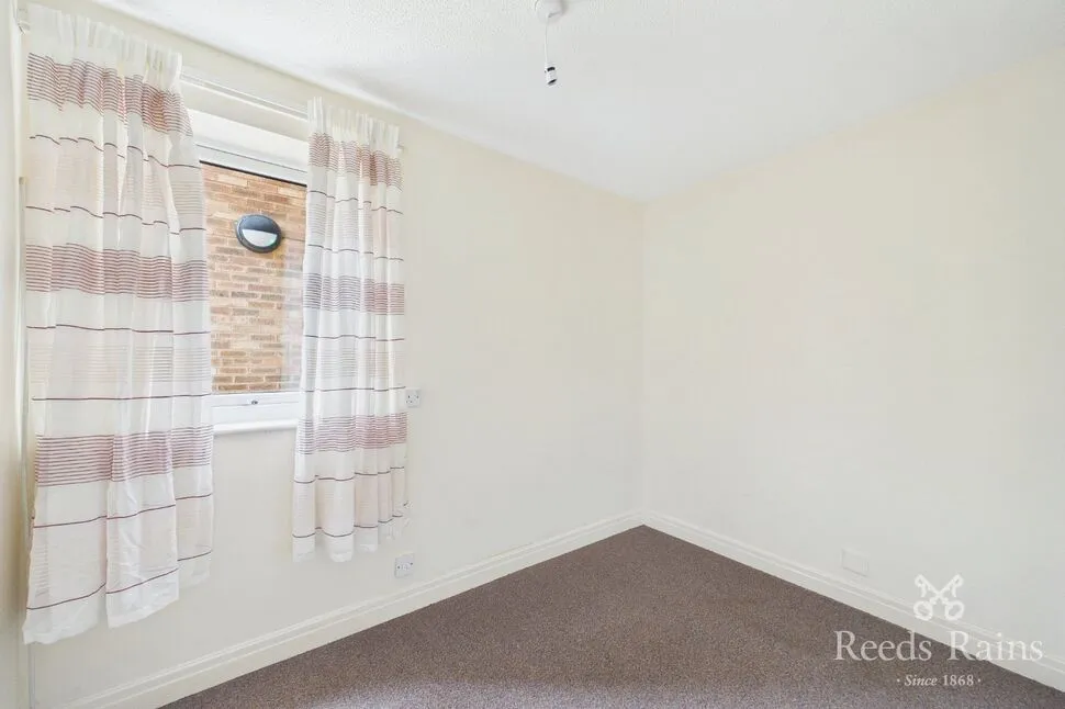 Wyre Mews, The Village, York, YO32, photo 7