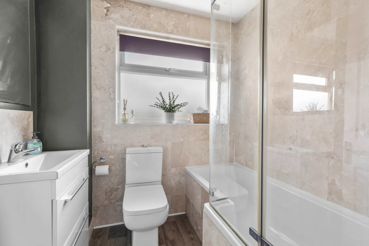 Westrick Walk, Prestwood, HP16, photo 11