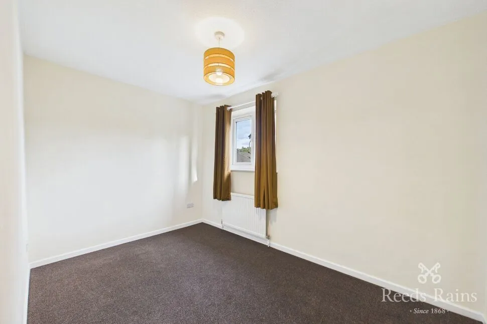 Peveril Gardens, New Mills, SK12, photo 8