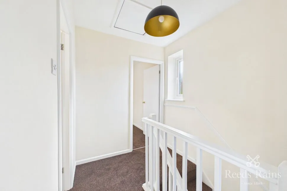 Peveril Gardens, New Mills, SK12, photo 10