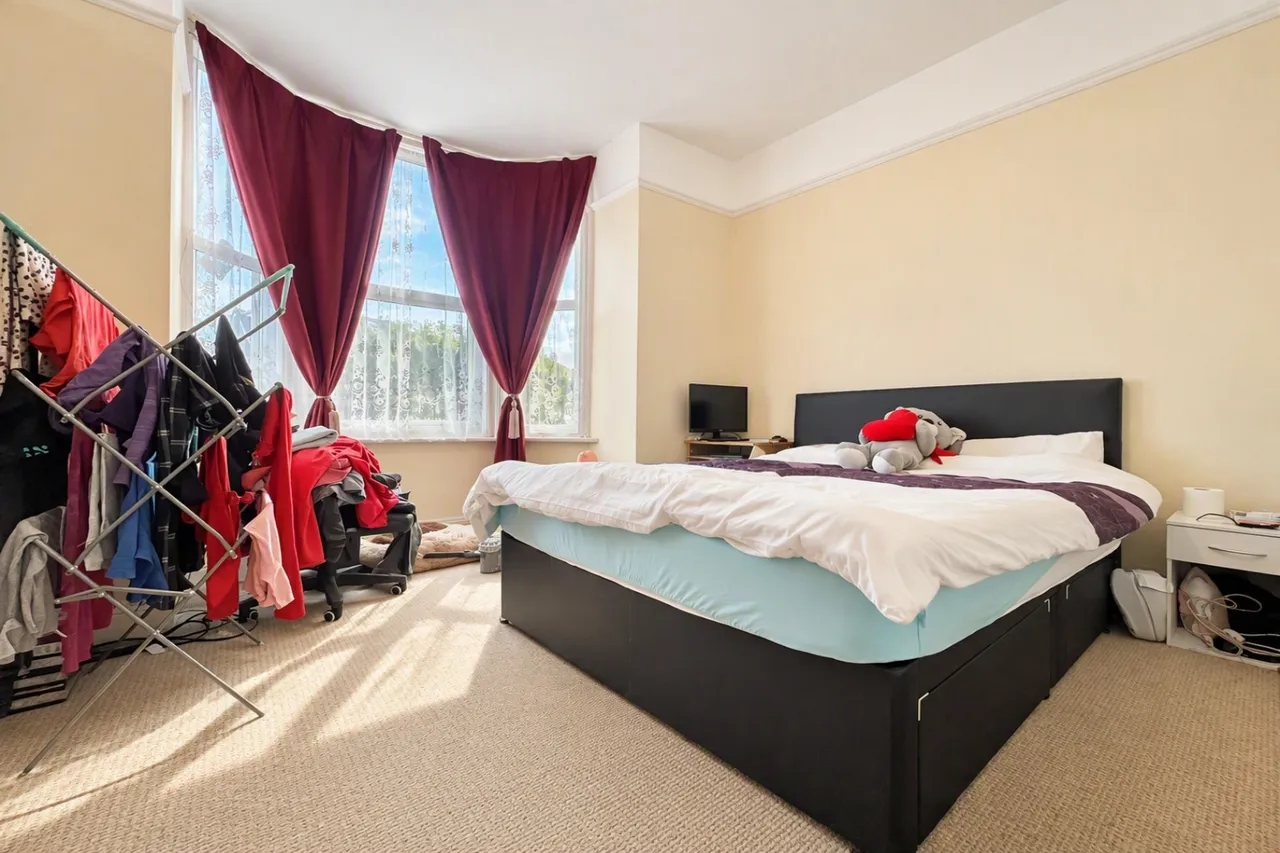 St. Ronans Road, Southsea, PO4, photo 8
