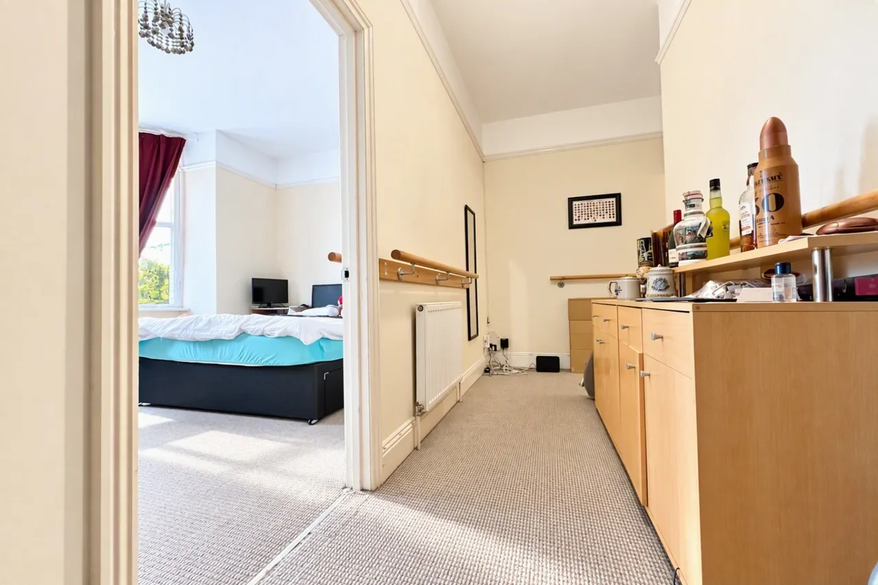 St. Ronans Road, Southsea, PO4, photo 6