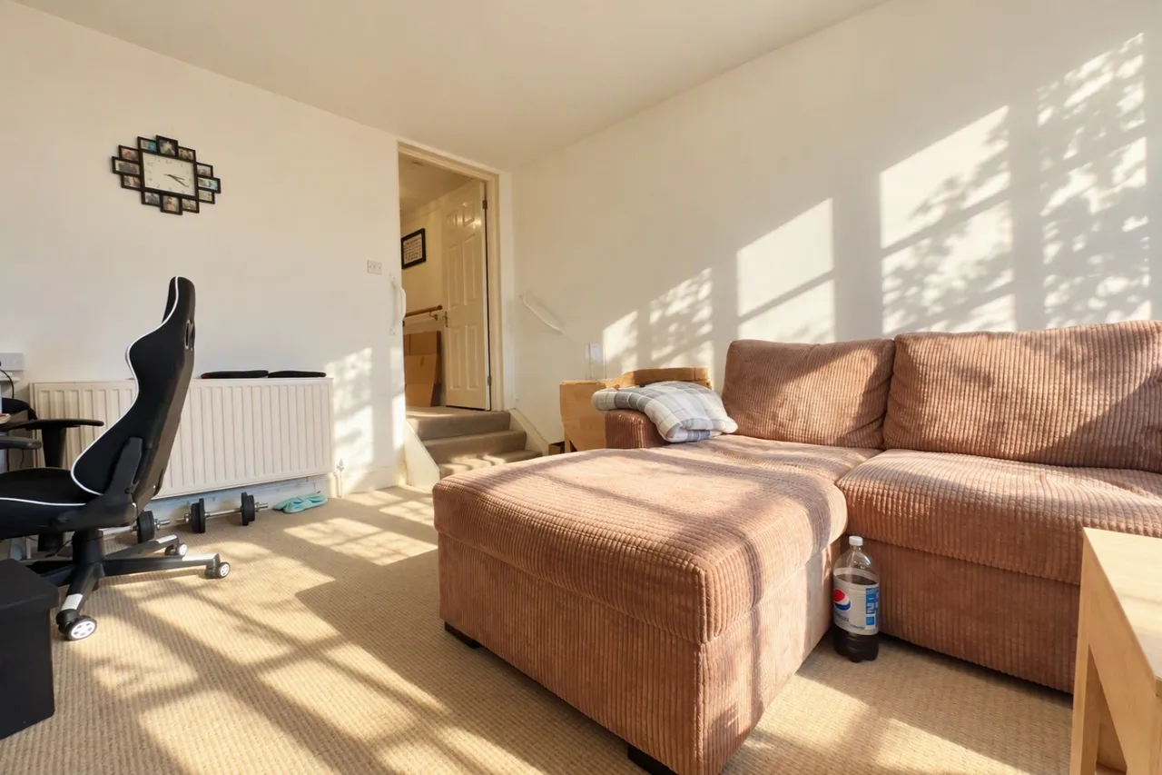 St. Ronans Road, Southsea, PO4, photo 4