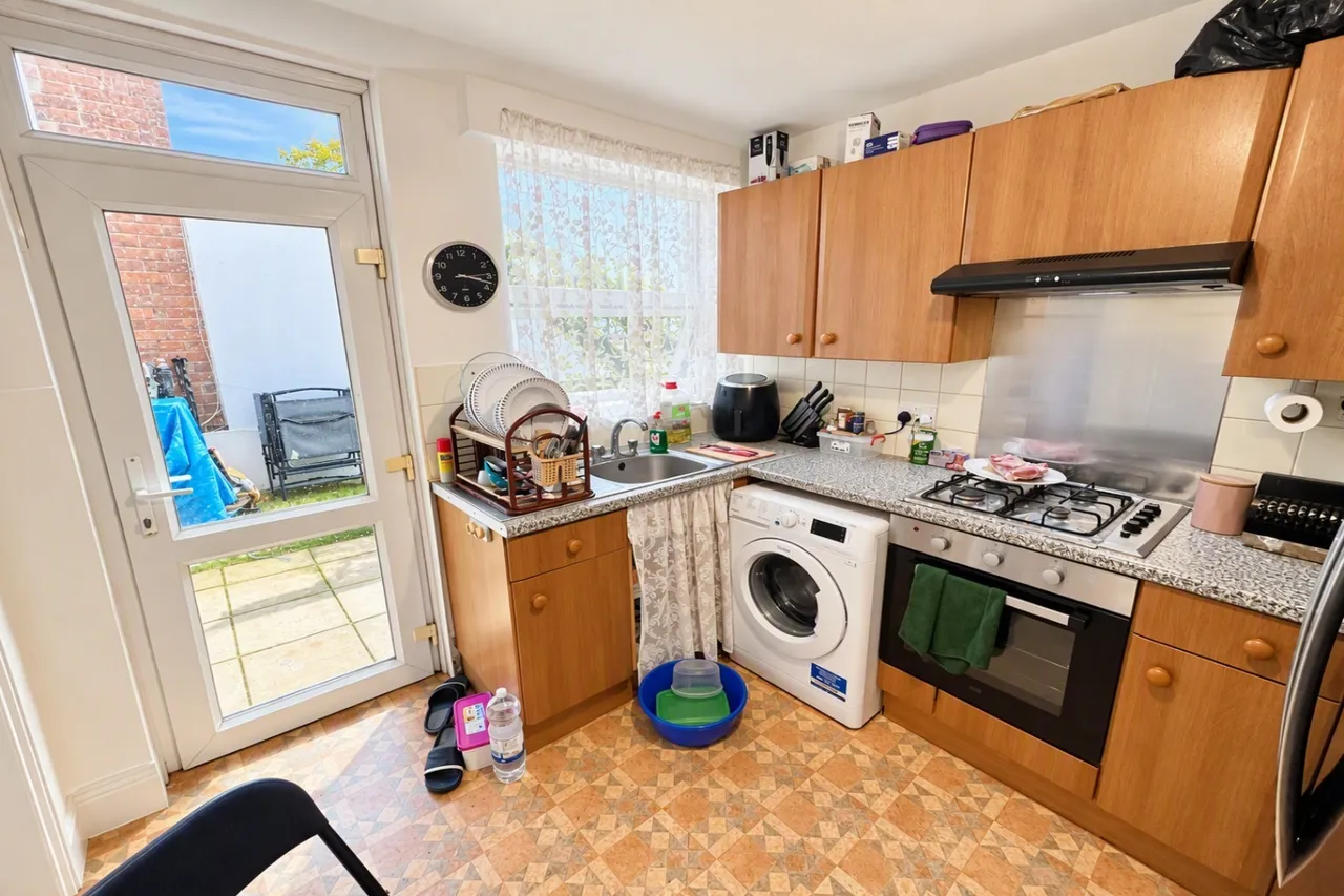 St. Ronans Road, Southsea, PO4, photo 2