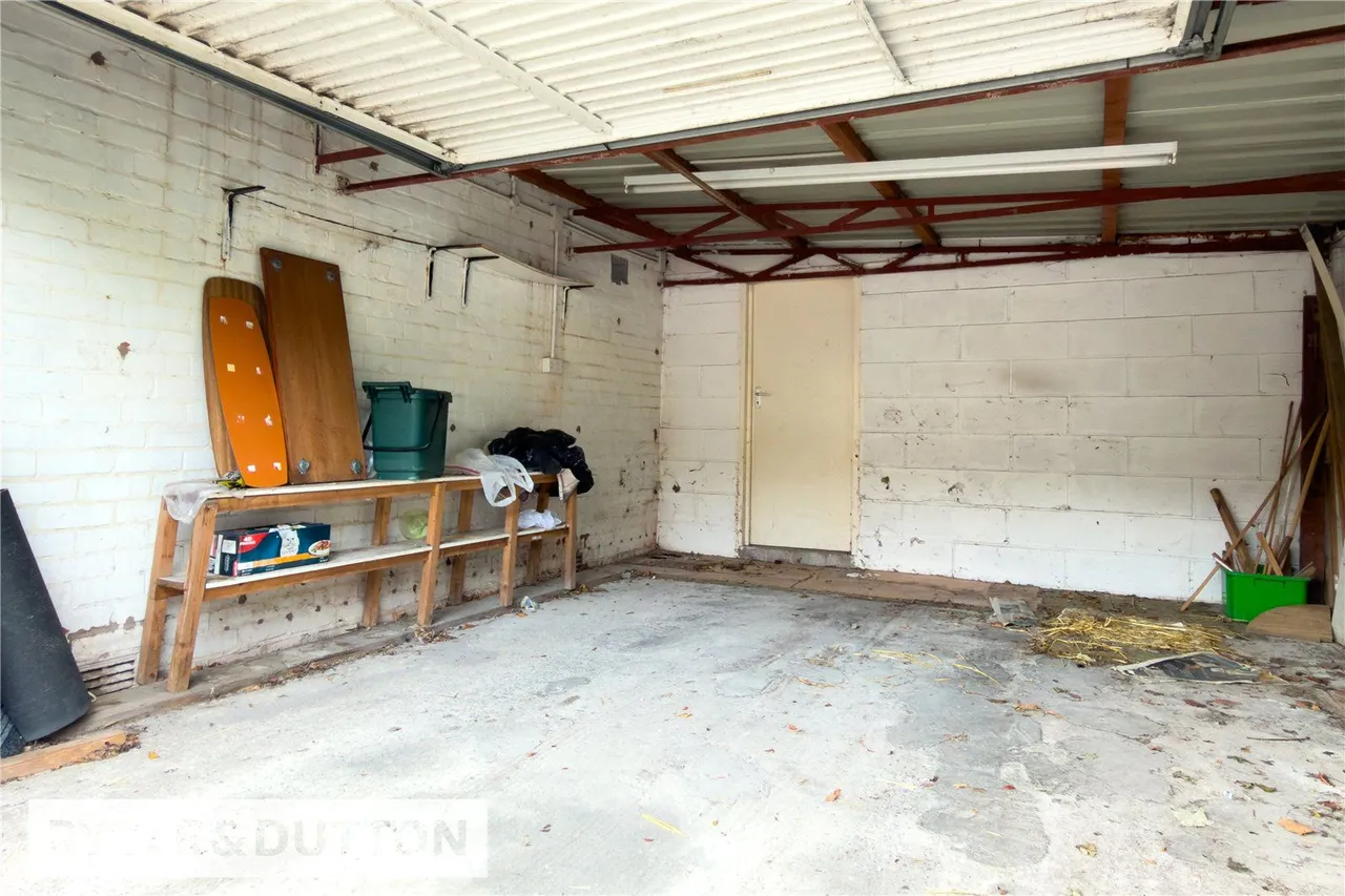 Dalton Street, Failsworth, M35, photo 17