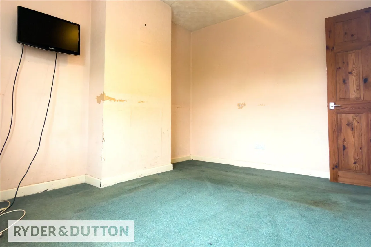 Dalton Street, Failsworth, M35, photo 11