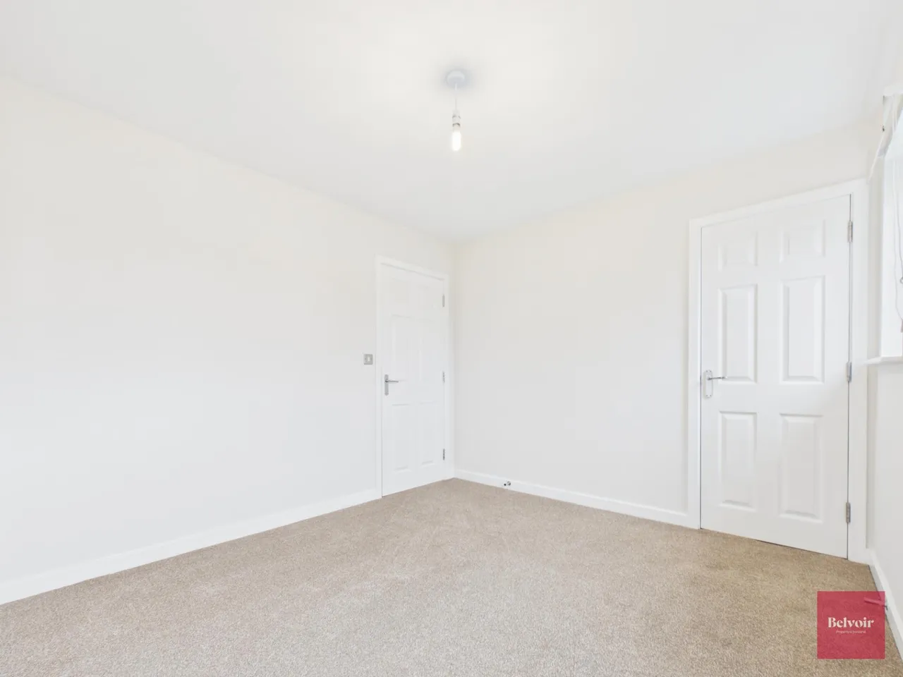 Phoebe Road, Copper Quarter, SA1, photo 20