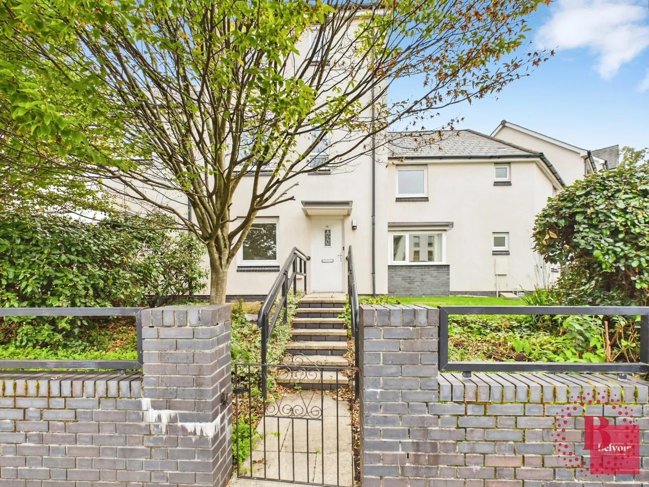 Phoebe Road, Copper Quarter, SA1, photo 26