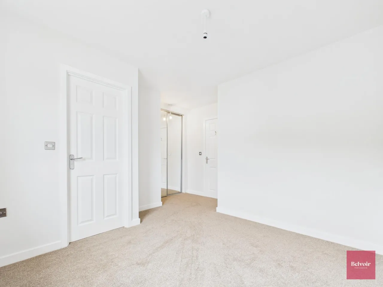 Phoebe Road, Copper Quarter, SA1, photo 13