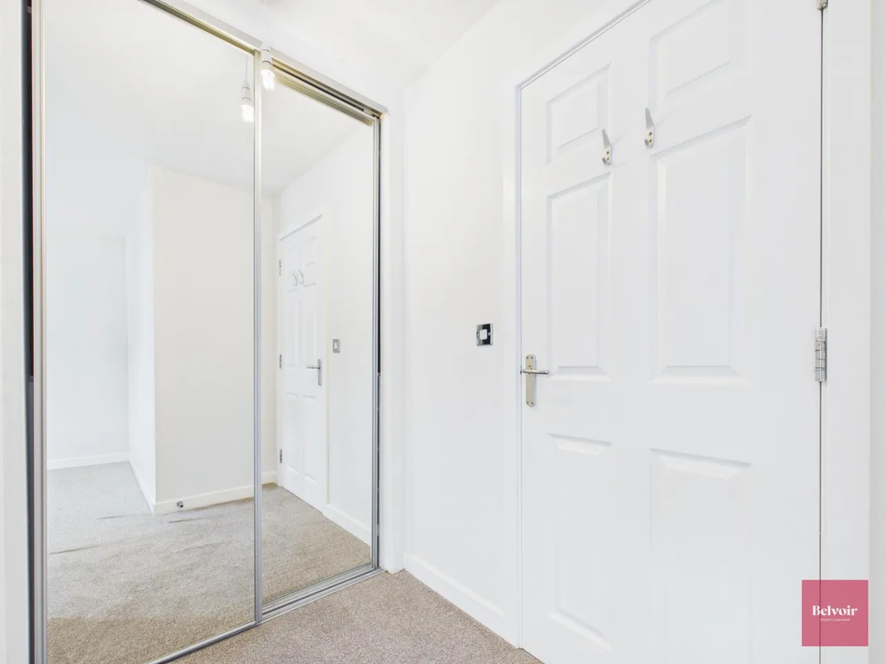 Phoebe Road, Copper Quarter, SA1, photo 15