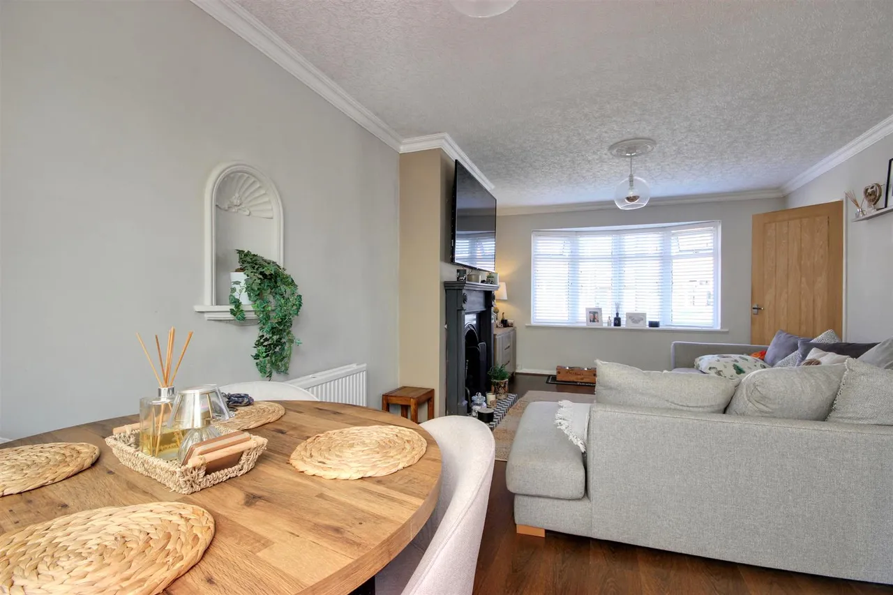 Brigg Drive, Hessle, photo 3