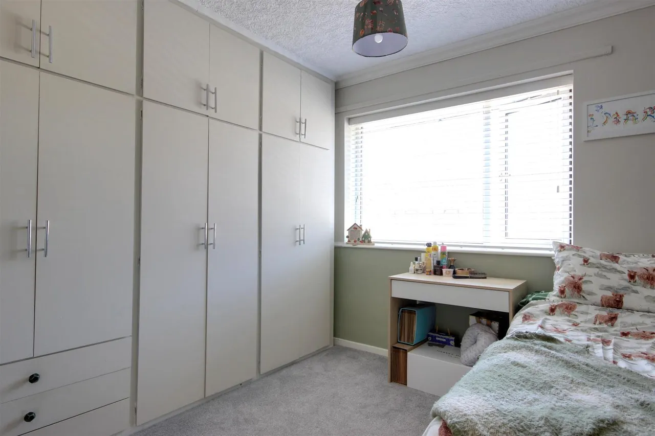 Brigg Drive, Hessle, photo 16