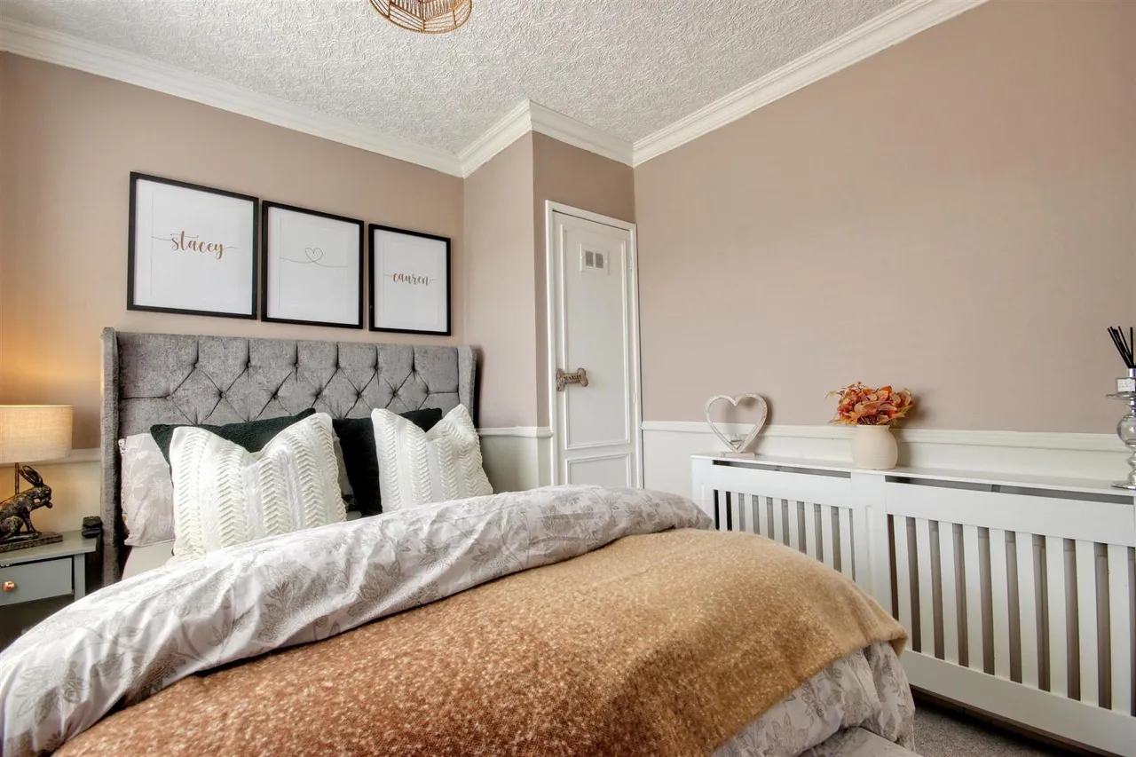 Brigg Drive, Hessle, photo 13