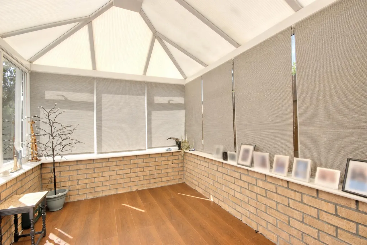 Brigg Drive, Hessle, photo 9