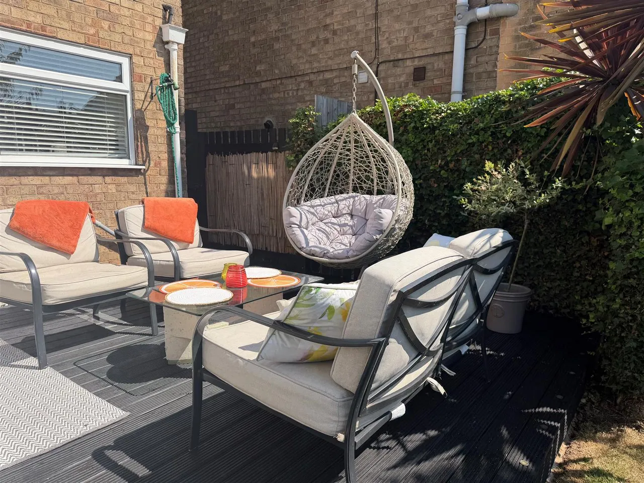 Brigg Drive, Hessle, photo 20