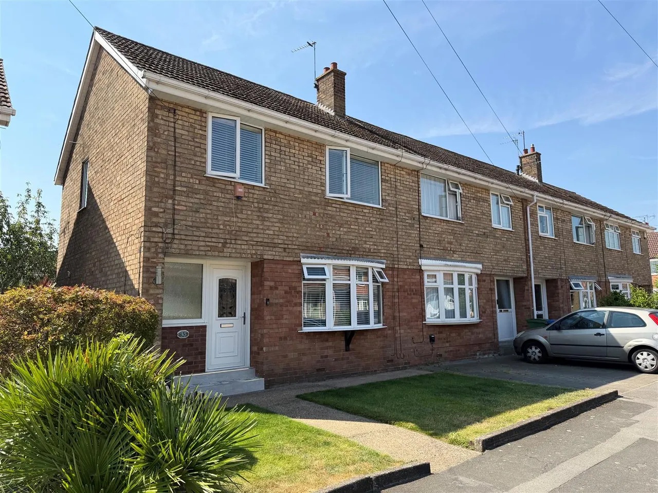 Brigg Drive, Hessle, photo 6
