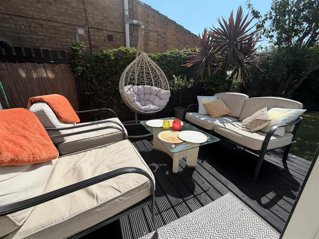 Brigg Drive, Hessle, photo 17