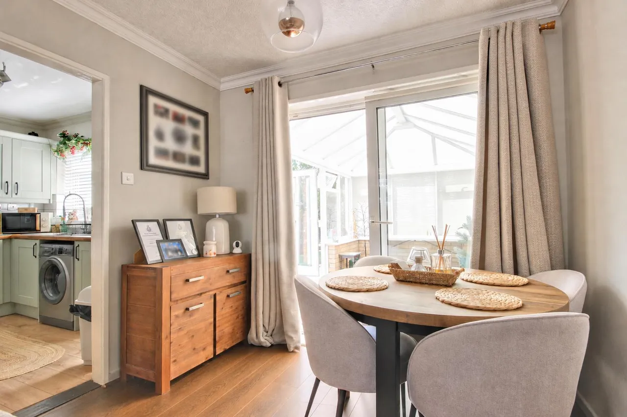 Brigg Drive, Hessle, photo 4