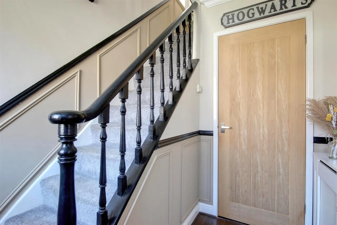 Brigg Drive, Hessle, photo 5
