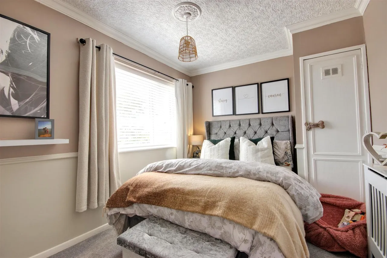 Brigg Drive, Hessle, photo 12