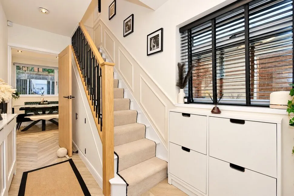 Somerset Avenue, Baildon, BD17, photo 7