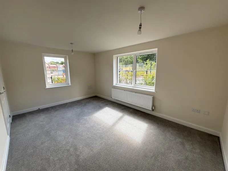 Scarlet View, Lawley, photo 12