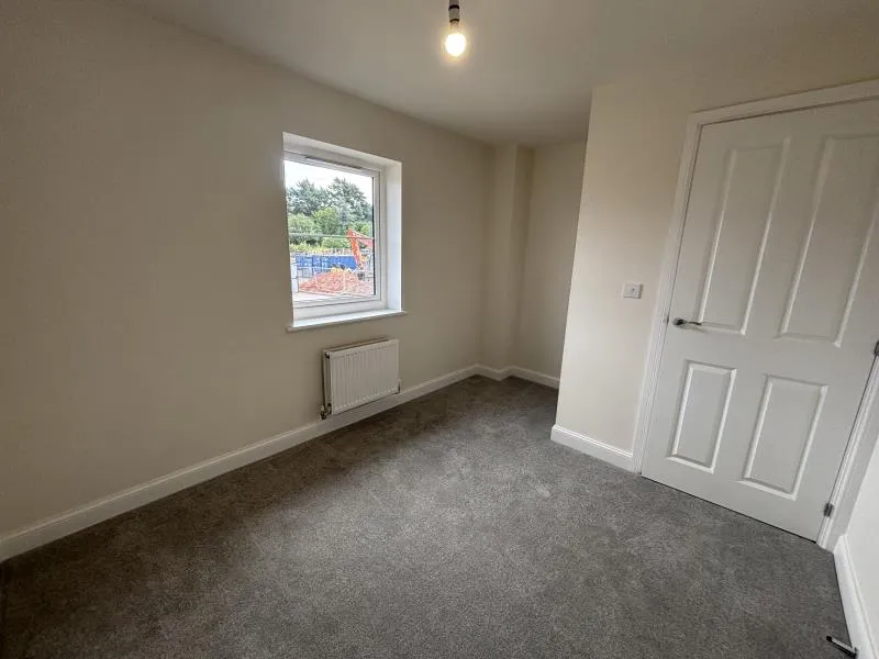Scarlet View, Lawley, photo 10