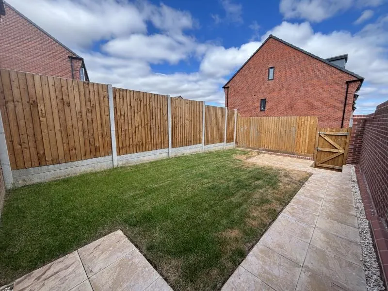 Scarlet View, Lawley, photo 11