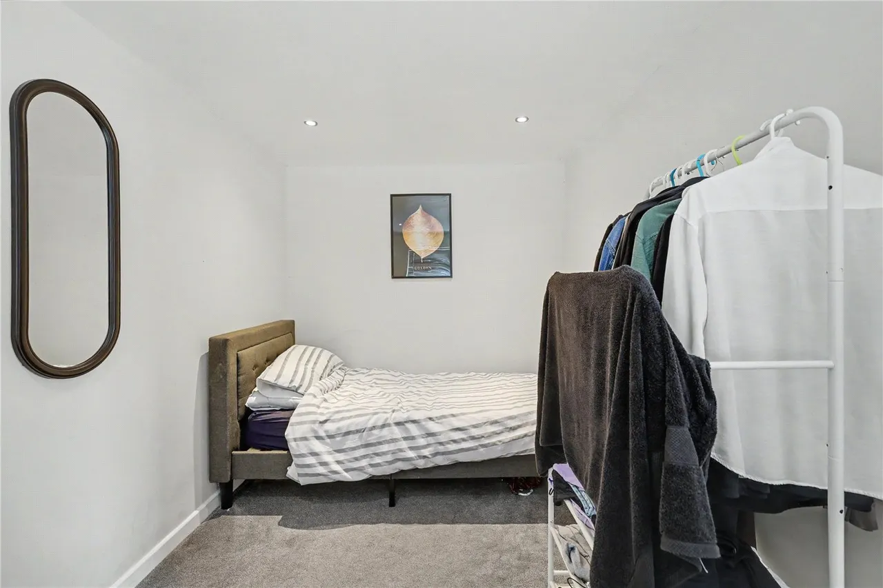 Gunton Lane, Norwich, Norfolk, NR5, photo 2
