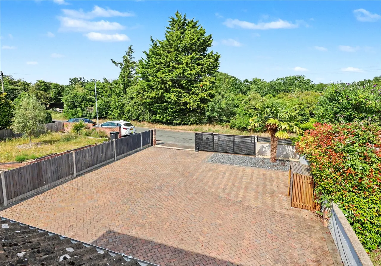 Gunton Lane, Norwich, Norfolk, NR5, photo 11